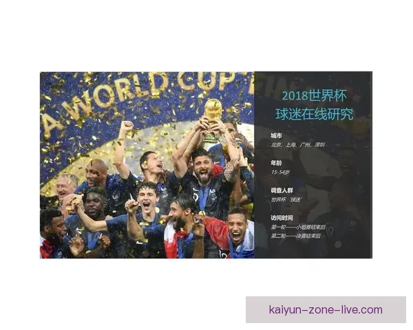 世界杯在线竞猜盘口解析与策略分享助你精准预测赛事结果