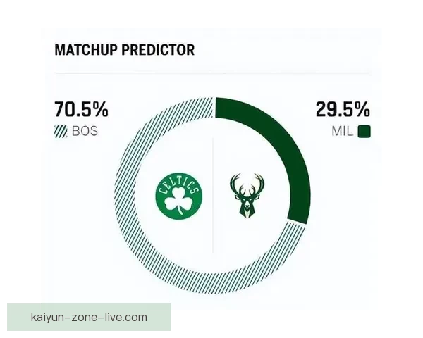 雄鹿季后赛晋级概率仅3% 字母哥逼宫离队遭批虚伪卑劣