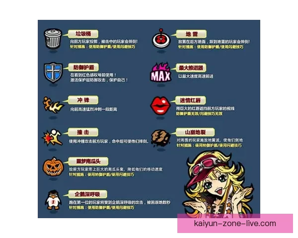 世界杯竞猜平台注册指南轻松开启赛事预测赢取精彩奖励之旅